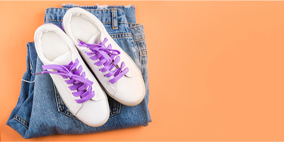 Von Streetwear bis Business-Look: Modetrends 2025 im Überblick