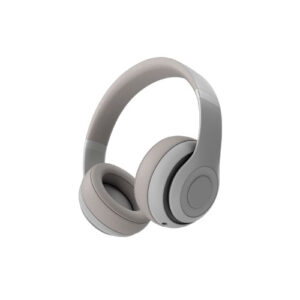 EvoTune HarmonyAir – Grey